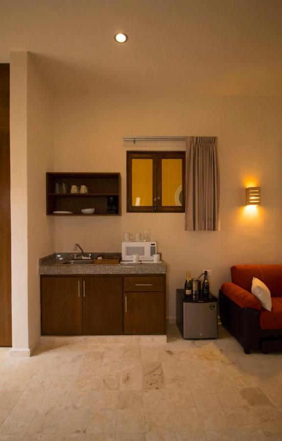 Hotel Boutique Sayab Βαγιαδολίδ Εξωτερικό φωτογραφία