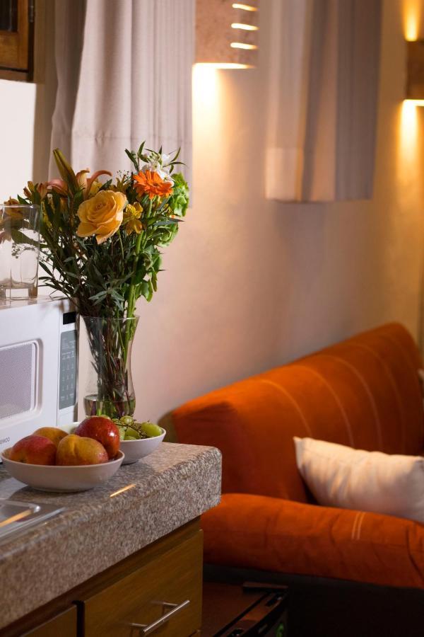 Hotel Boutique Sayab Βαγιαδολίδ Εξωτερικό φωτογραφία