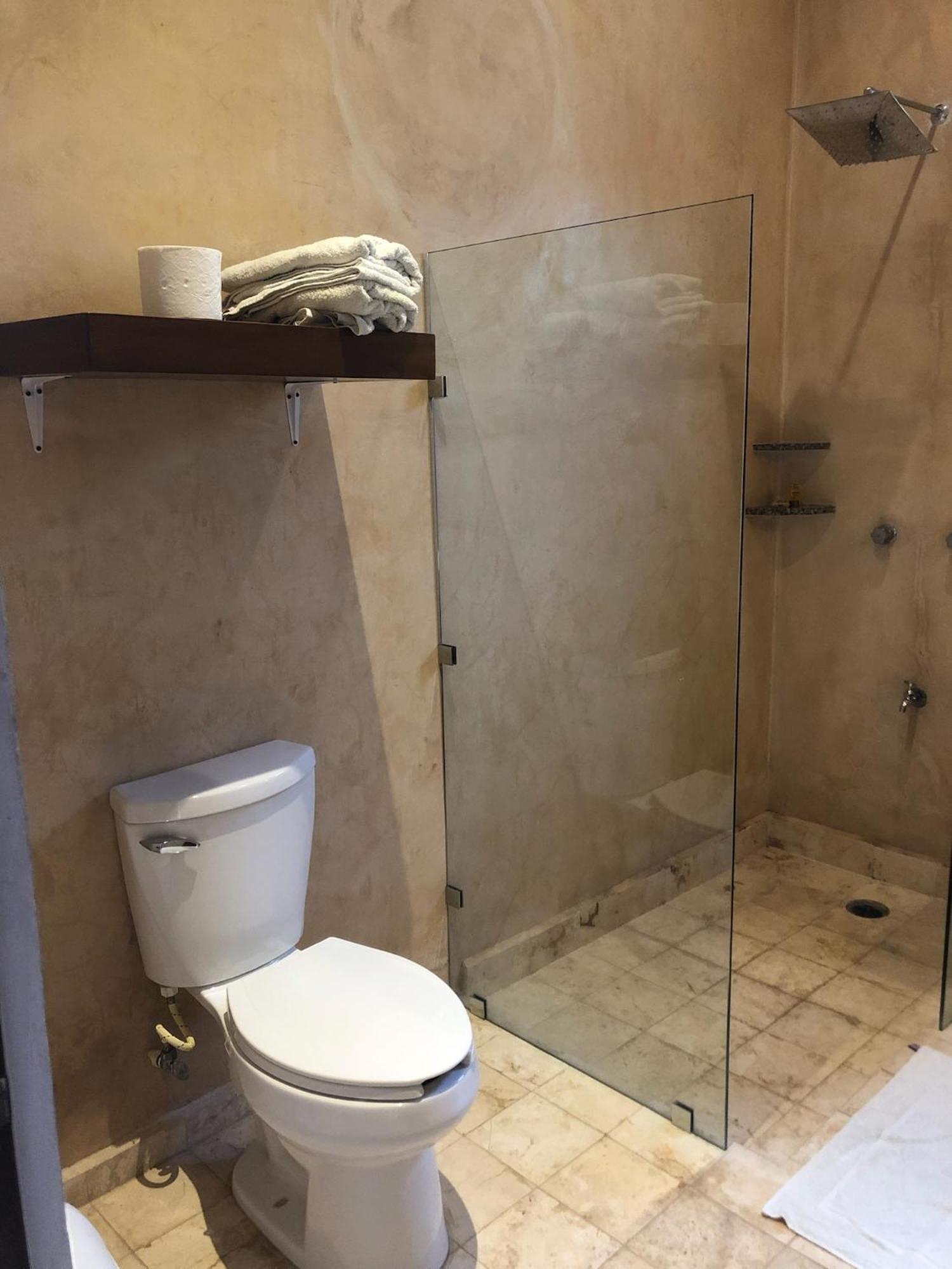 Hotel Boutique Sayab Βαγιαδολίδ Εξωτερικό φωτογραφία